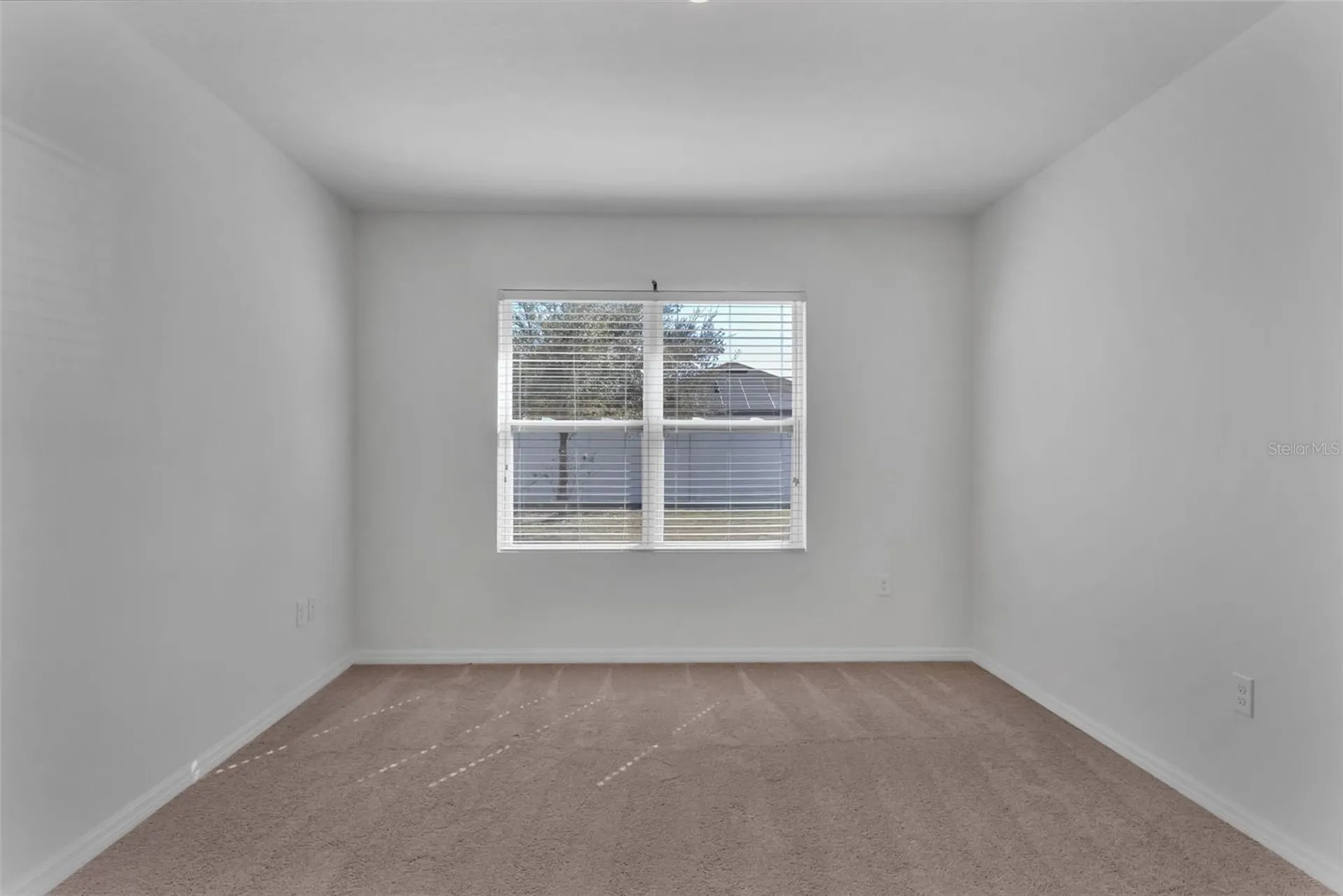 1828 Partin Terrace Road Kissimmee FL 34744