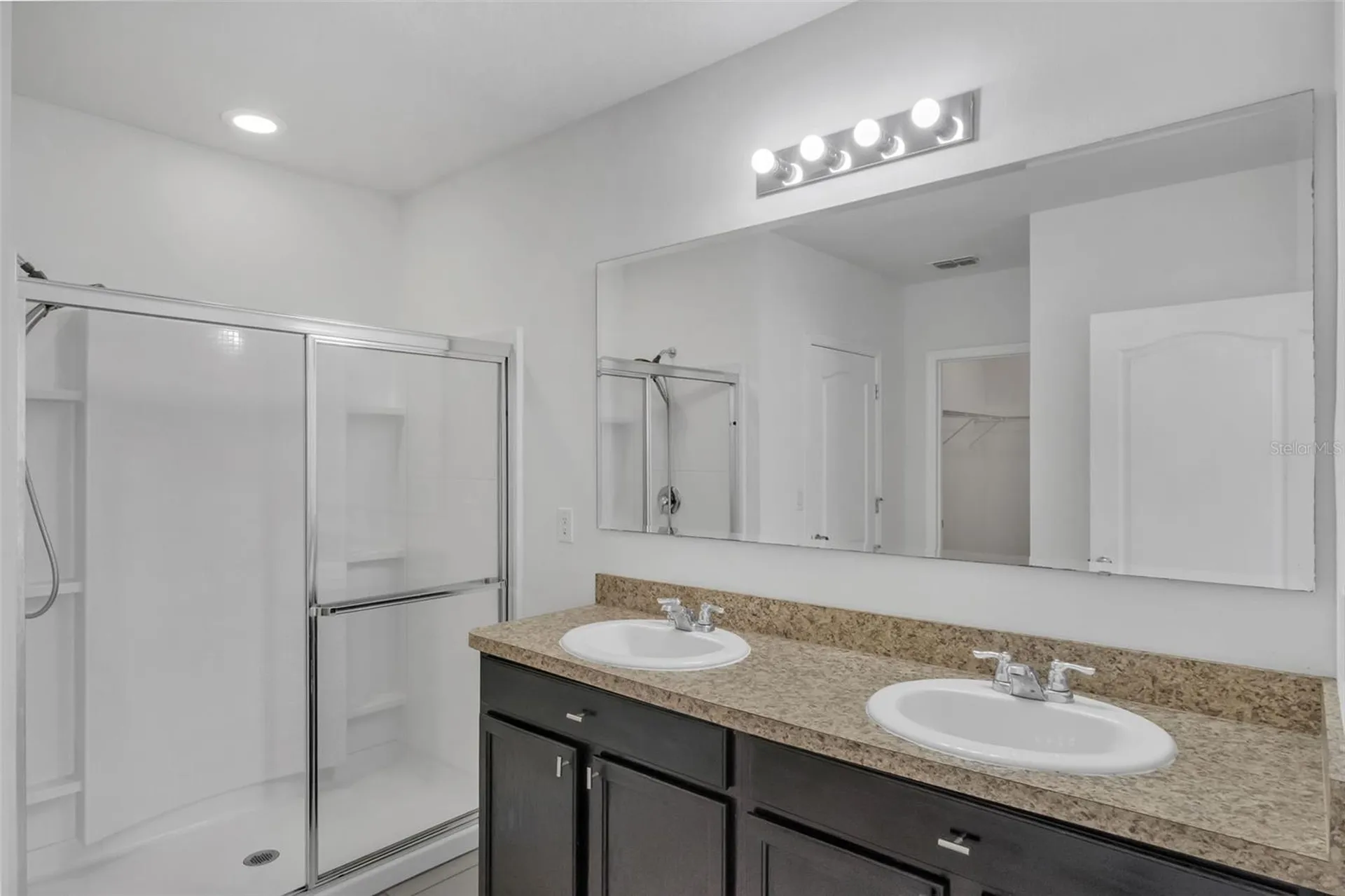 1828 Partin Terrace Road Kissimmee FL 34744