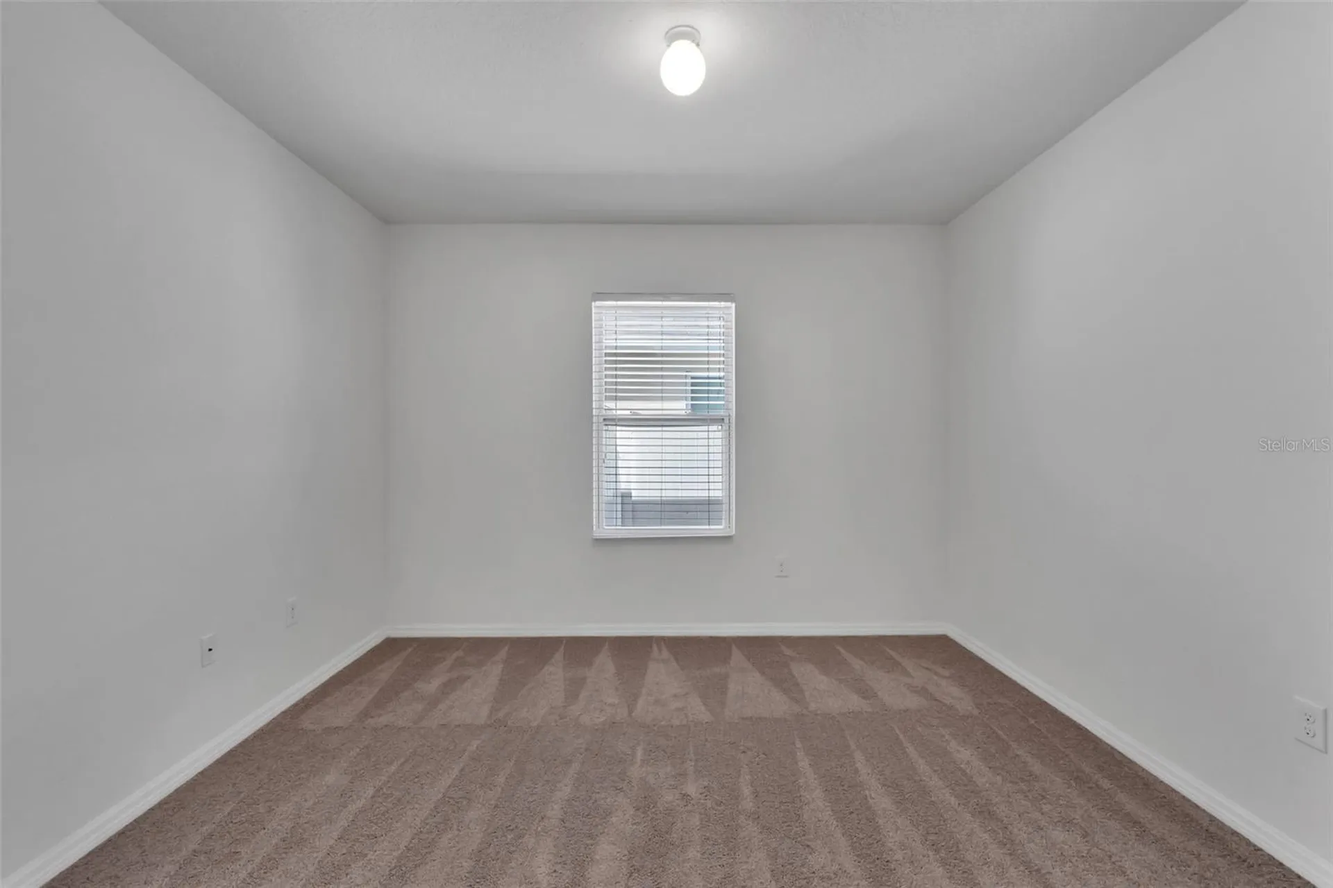 1828 Partin Terrace Road Kissimmee FL 34744