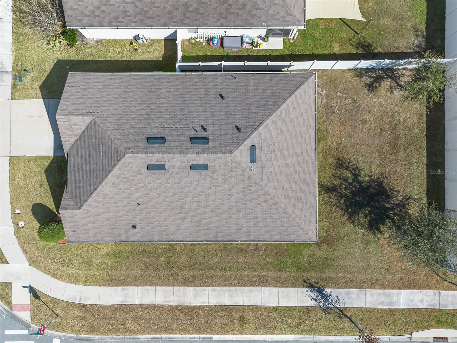 1828 Partin Terrace Road Kissimmee FL 34744