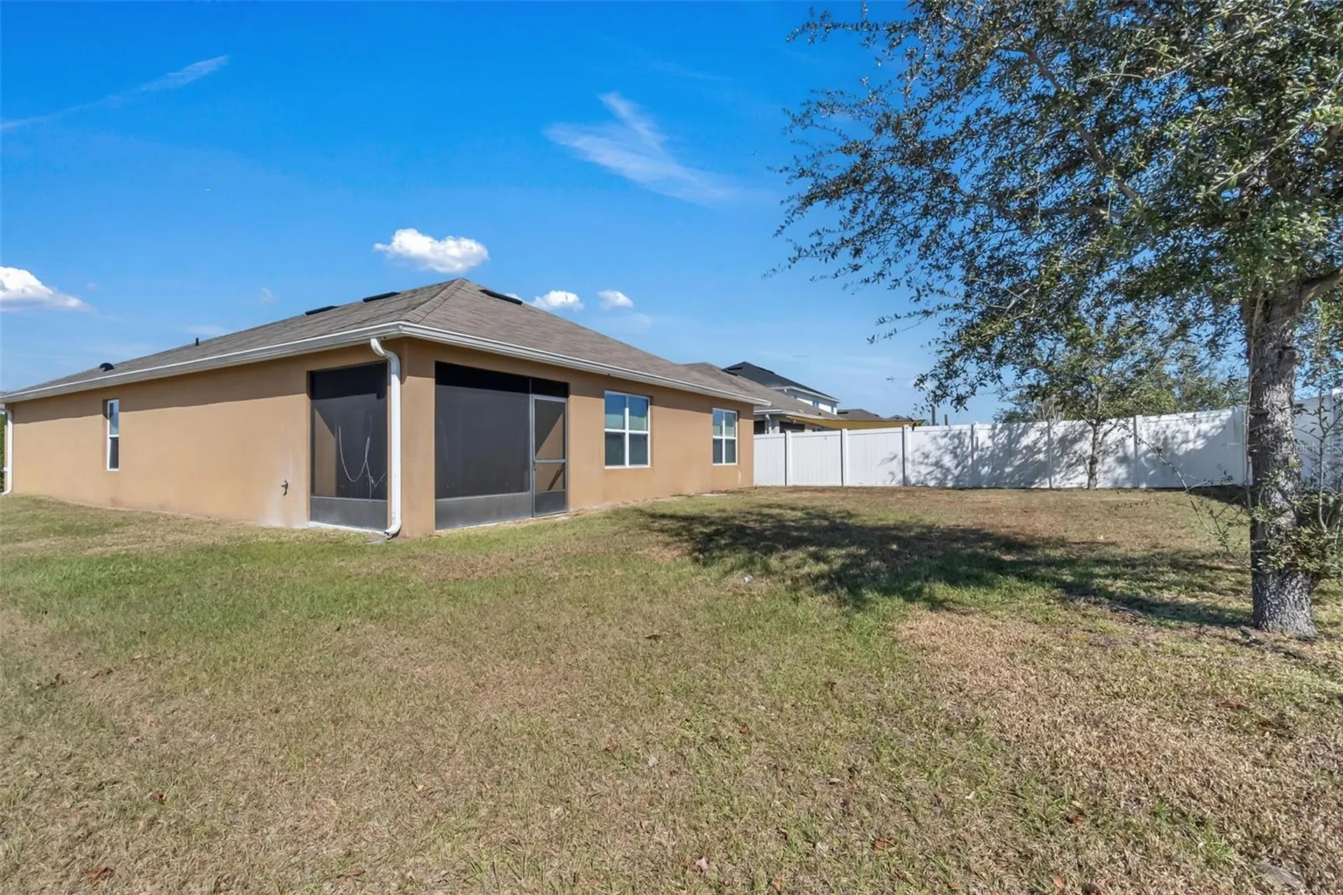 1828 Partin Terrace Road Kissimmee FL 34744