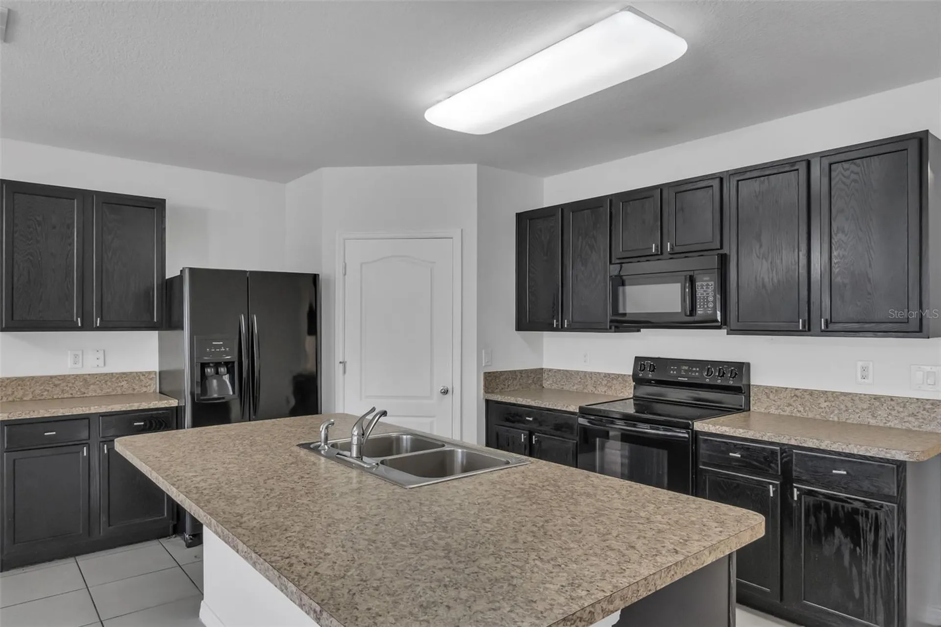1828 Partin Terrace Road Kissimmee FL 34744