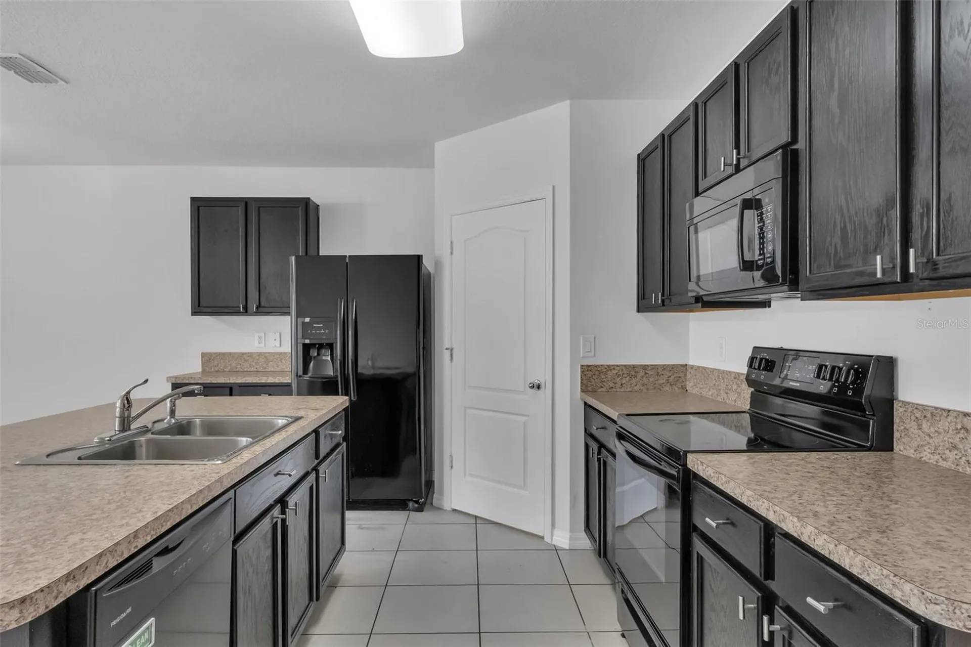 1828 Partin Terrace Road Kissimmee FL 34744