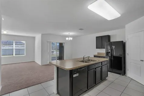 1828 Partin Terrace Road Kissimmee FL 34744