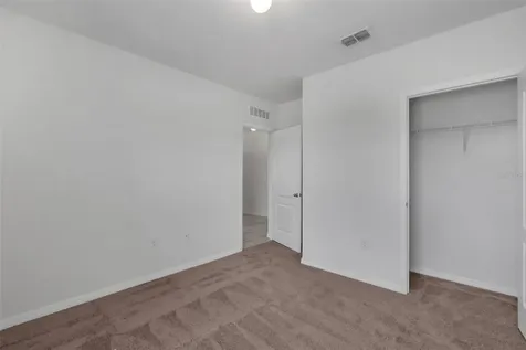 1828 Partin Terrace Road Kissimmee FL 34744