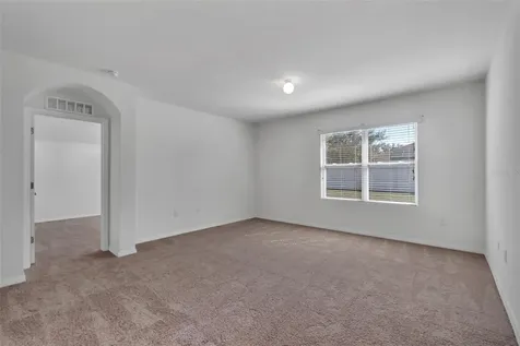 1828 Partin Terrace Road Kissimmee FL 34744