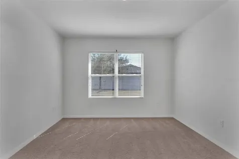 1828 Partin Terrace Road Kissimmee FL 34744