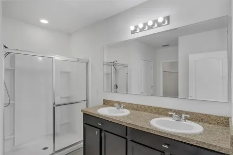 1828 Partin Terrace Road Kissimmee FL 34744