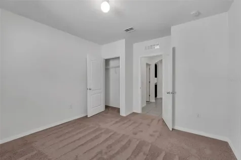 1828 Partin Terrace Road Kissimmee FL 34744