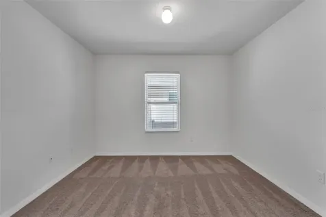 1828 Partin Terrace Road Kissimmee FL 34744