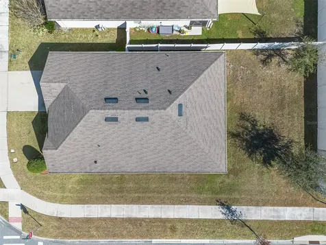 1828 Partin Terrace Road Kissimmee FL 34744