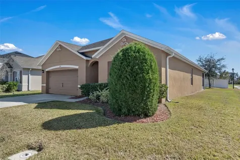 1828 Partin Terrace Road Kissimmee FL 34744
