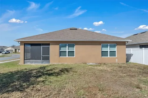 1828 Partin Terrace Road Kissimmee FL 34744