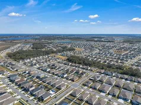 1828 Partin Terrace Road Kissimmee FL 34744