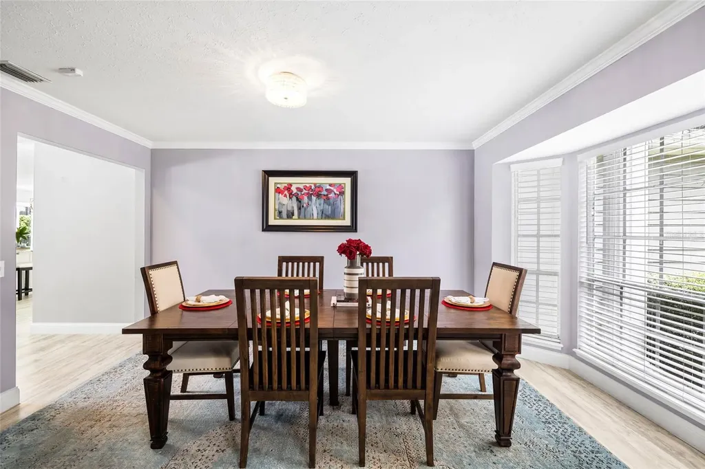 18010 Clear Lake Drive Lutz FL 33548