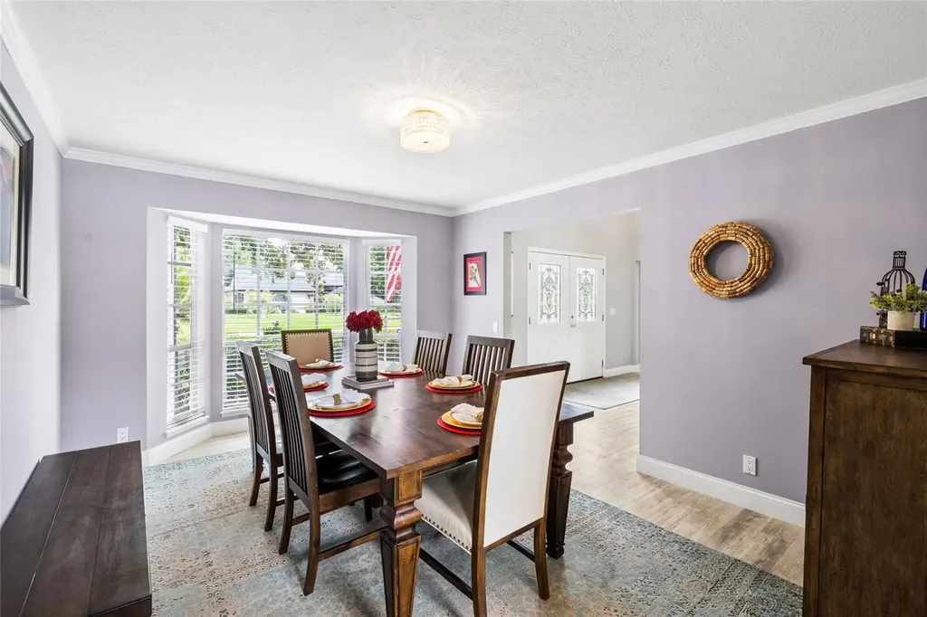 18010 Clear Lake Drive Lutz FL 33548