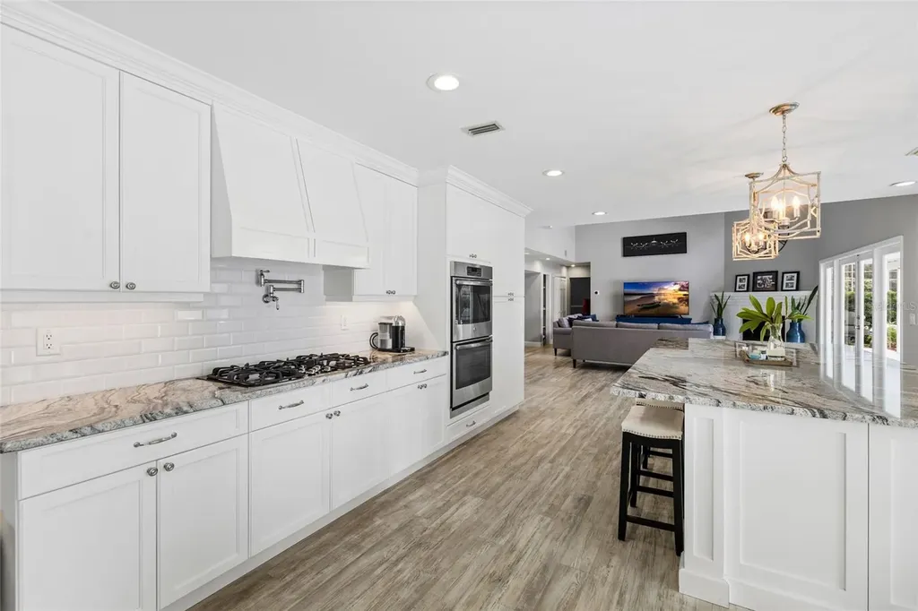 18010 Clear Lake Drive Lutz FL 33548
