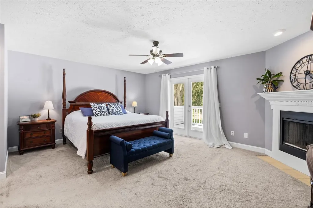 18010 Clear Lake Drive Lutz FL 33548