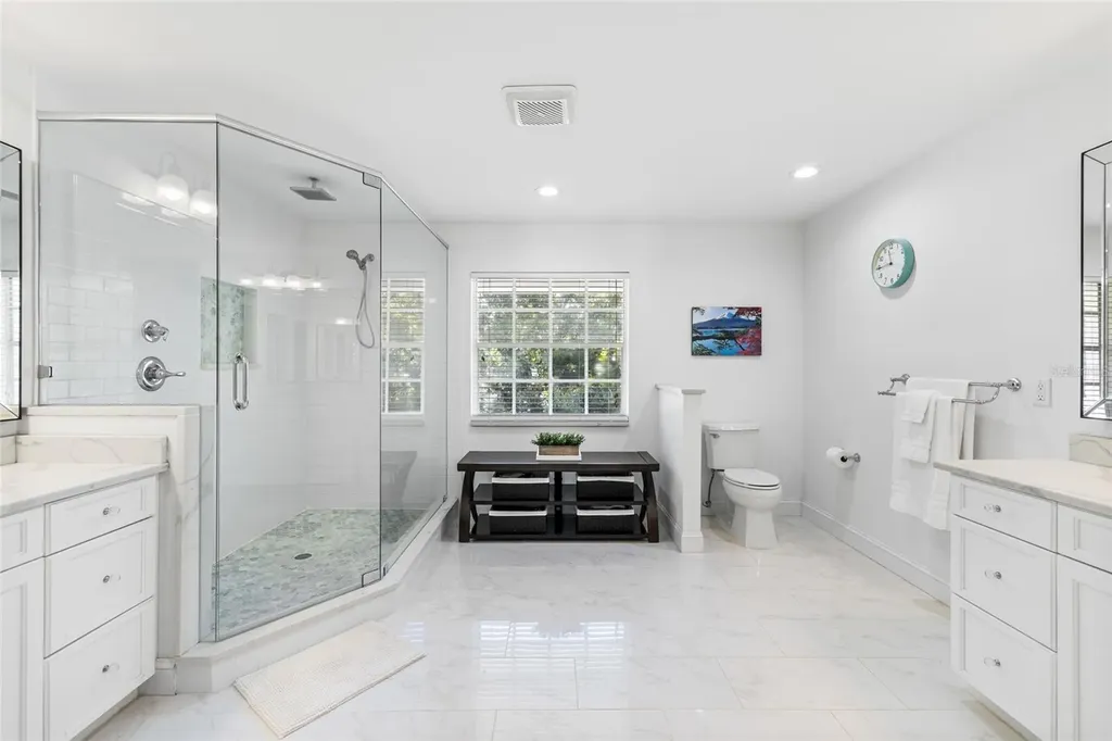 18010 Clear Lake Drive Lutz FL 33548