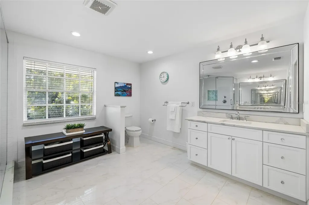 18010 Clear Lake Drive Lutz FL 33548