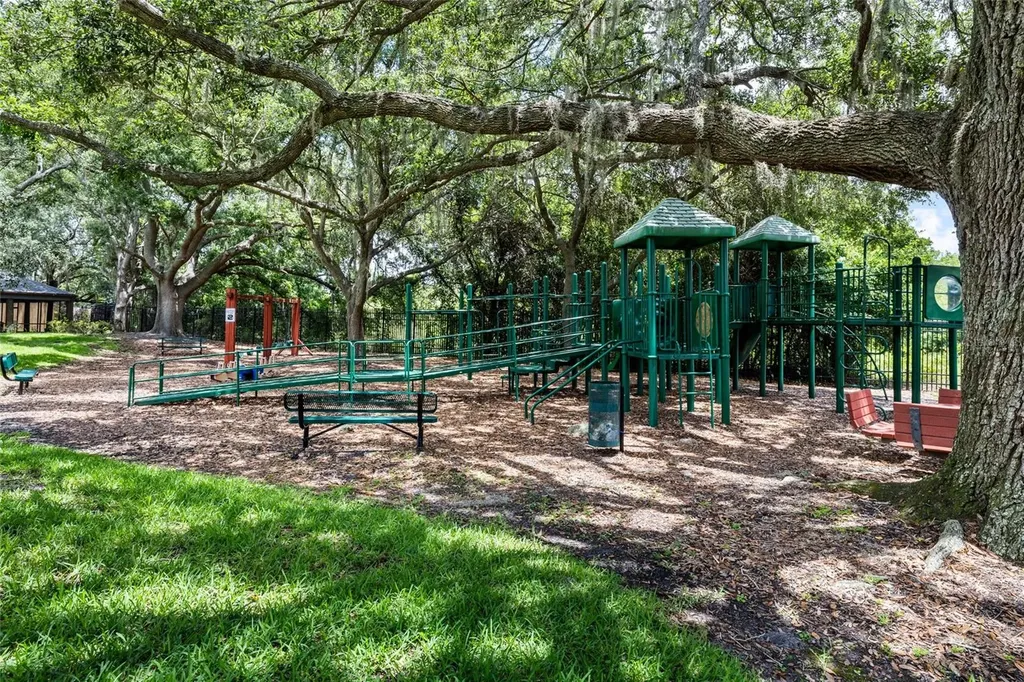 18010 Clear Lake Drive Lutz FL 33548