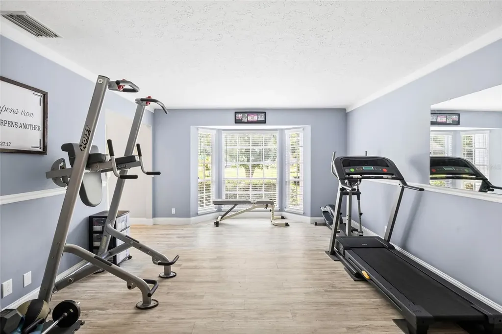 18010 Clear Lake Drive Lutz FL 33548