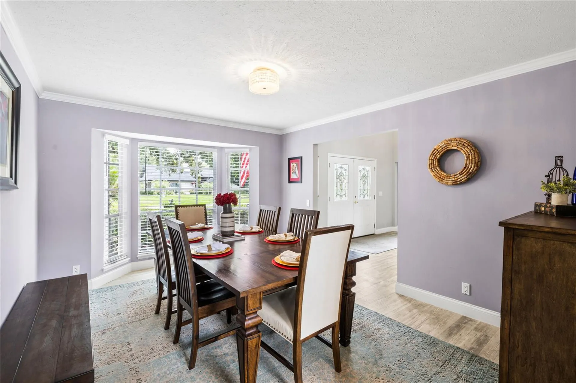 18010 Clear Lake Drive Lutz FL 33548