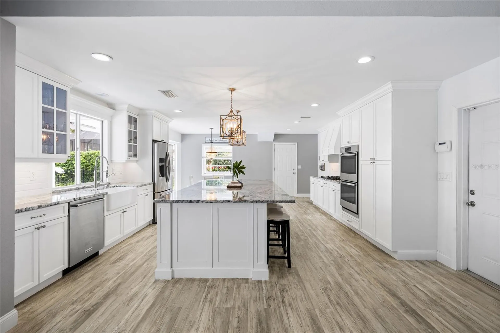 18010 Clear Lake Drive Lutz FL 33548
