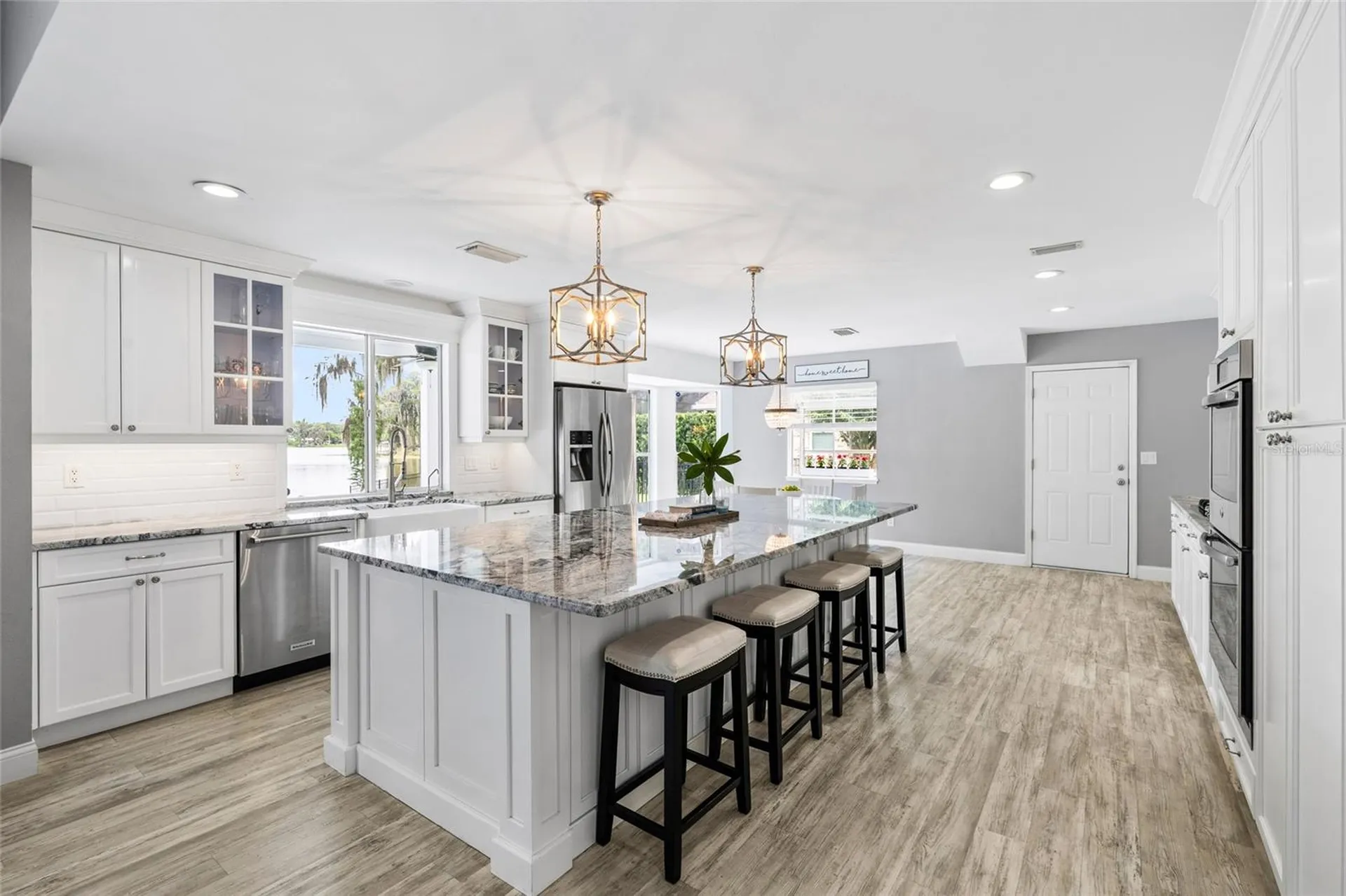 18010 Clear Lake Drive Lutz FL 33548