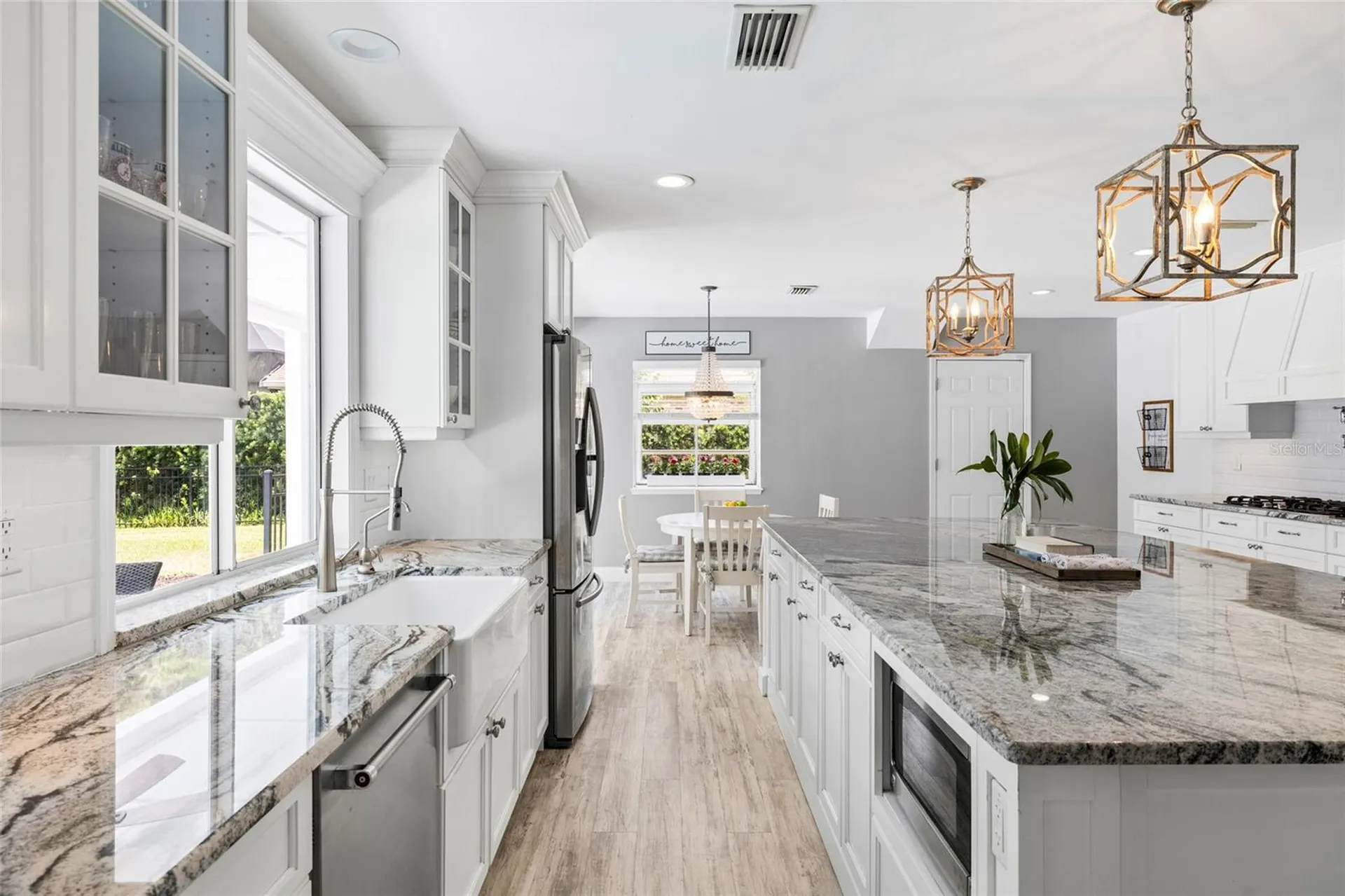 18010 Clear Lake Drive Lutz FL 33548