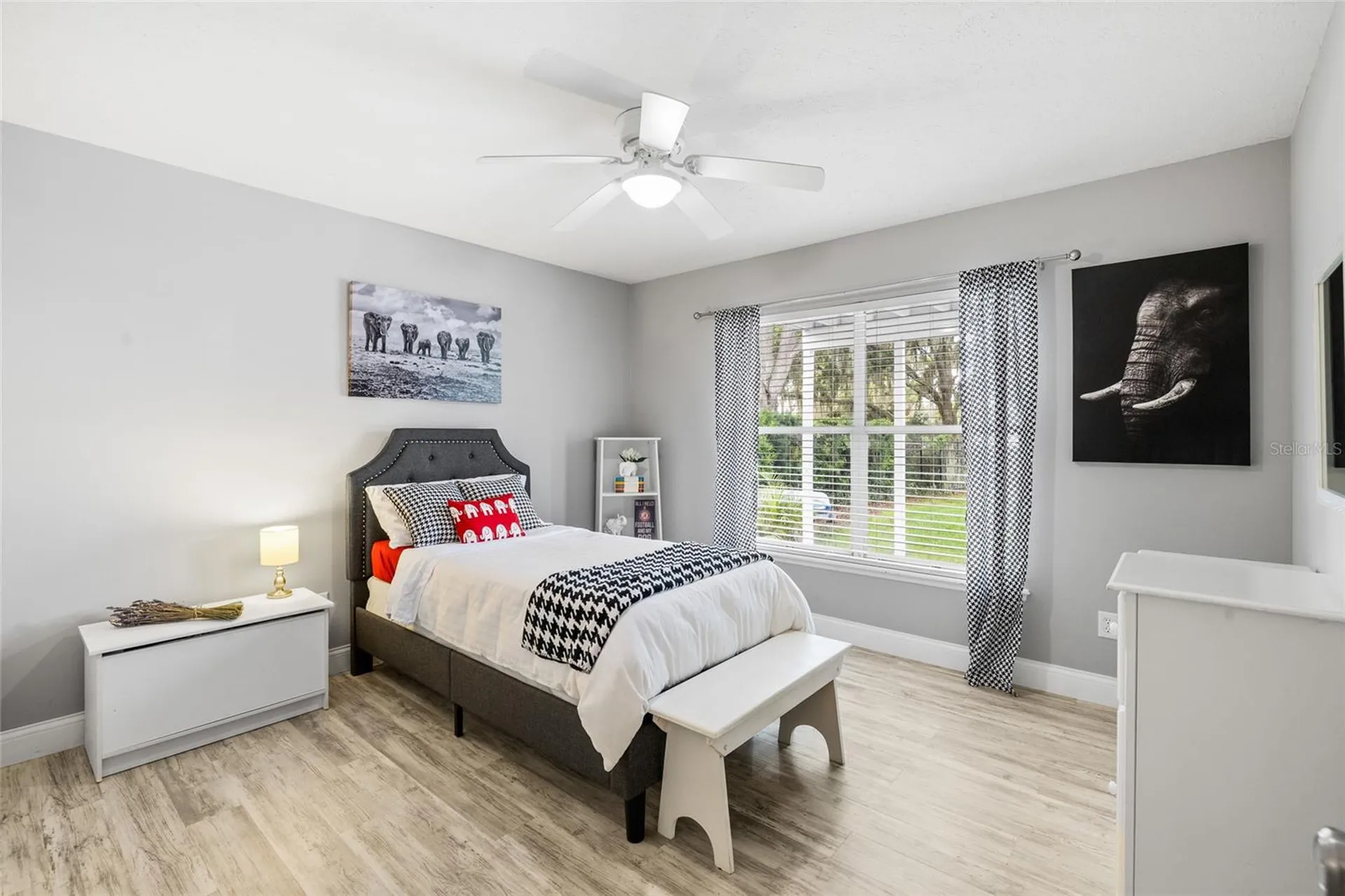 18010 Clear Lake Drive Lutz FL 33548