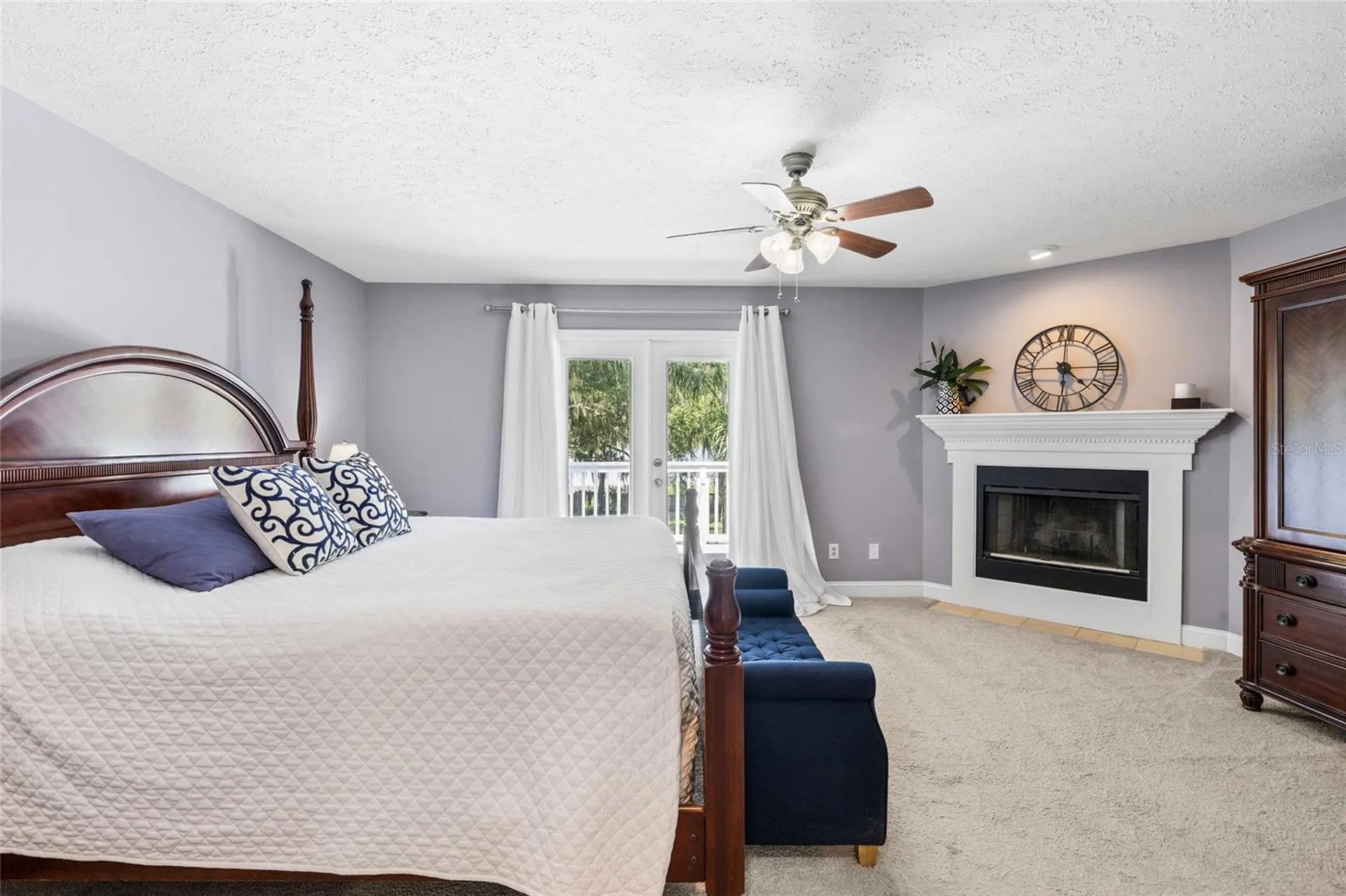 18010 Clear Lake Drive Lutz FL 33548