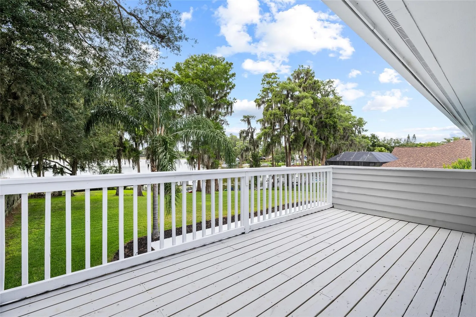 18010 Clear Lake Drive Lutz FL 33548