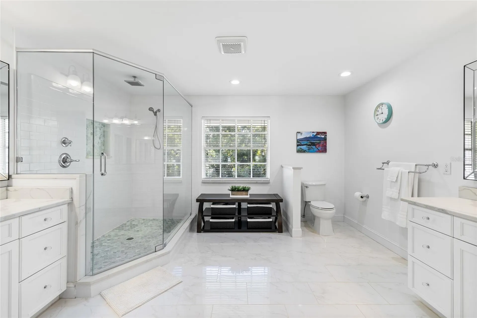 18010 Clear Lake Drive Lutz FL 33548