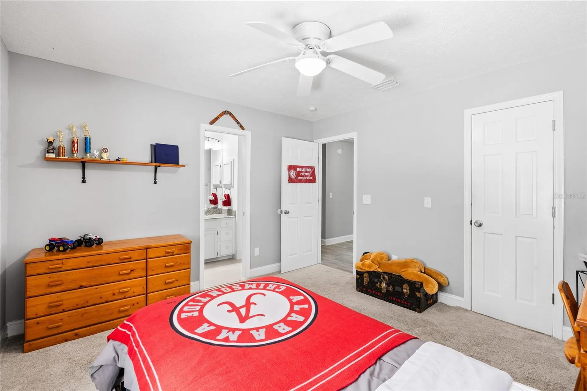 18010 Clear Lake Drive Lutz FL 33548
