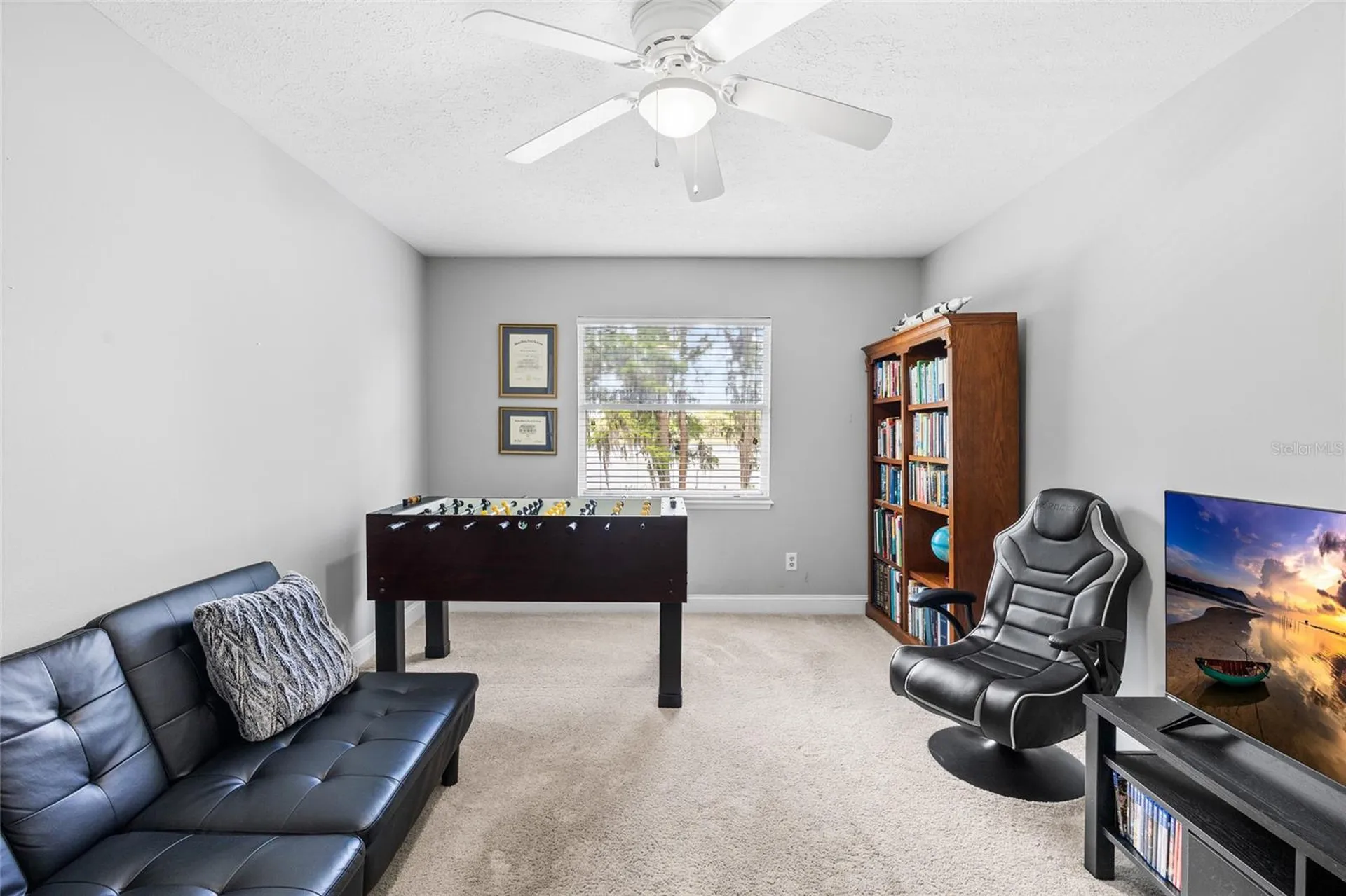 18010 Clear Lake Drive Lutz FL 33548