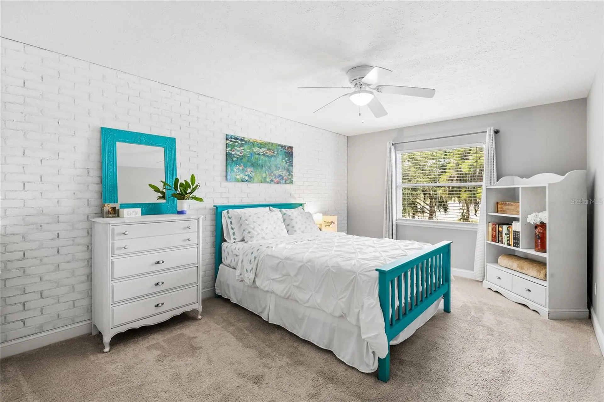 18010 Clear Lake Drive Lutz FL 33548