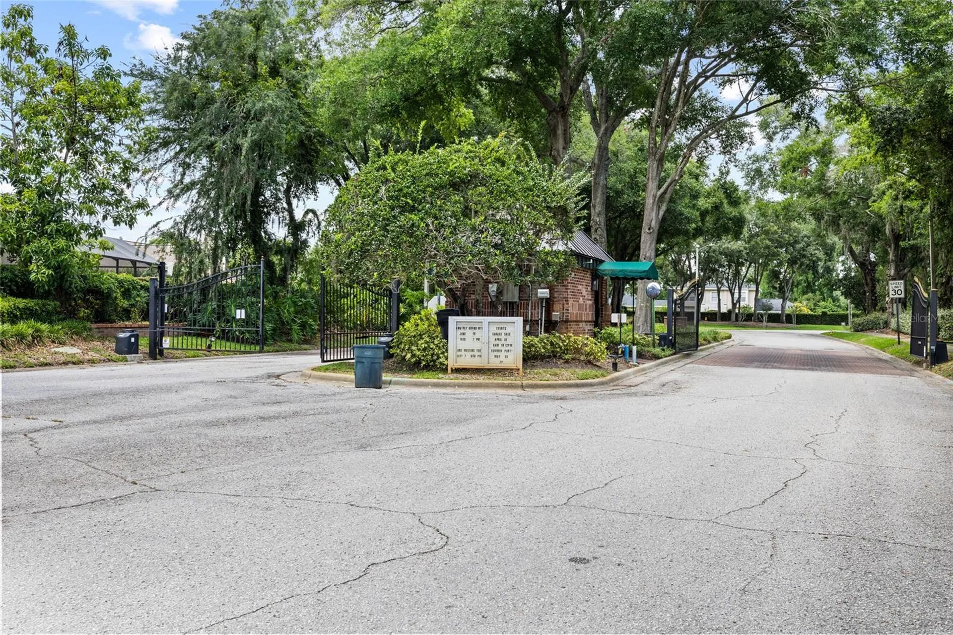 18010 Clear Lake Drive Lutz FL 33548