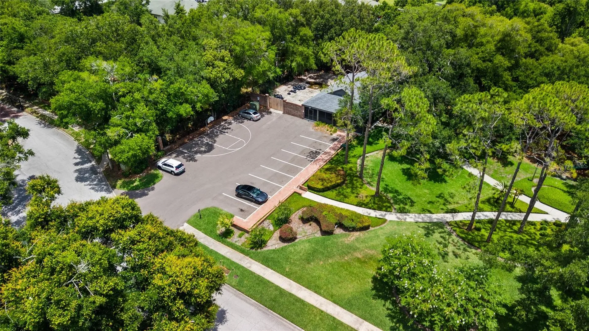 18010 Clear Lake Drive Lutz FL 33548