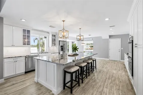 18010 Clear Lake Drive Lutz FL 33548