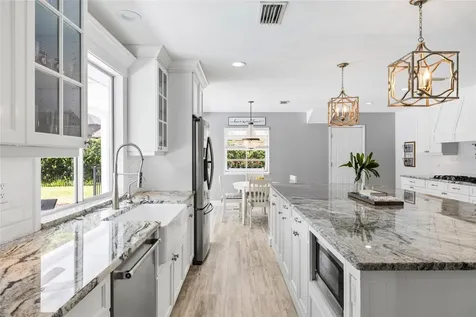 18010 Clear Lake Drive Lutz FL 33548