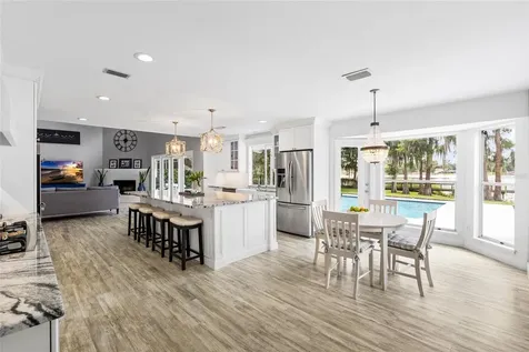 18010 Clear Lake Drive Lutz FL 33548