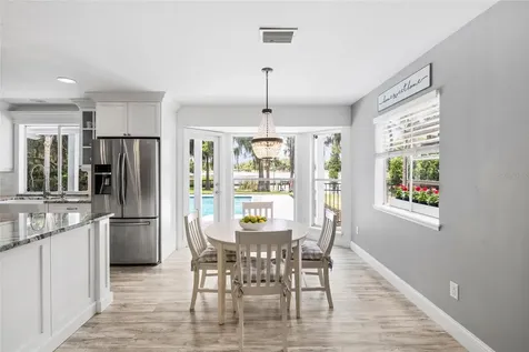 18010 Clear Lake Drive Lutz FL 33548