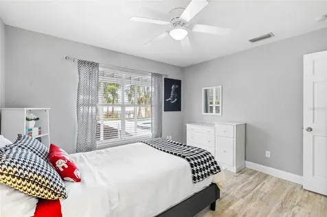 18010 Clear Lake Drive Lutz FL 33548