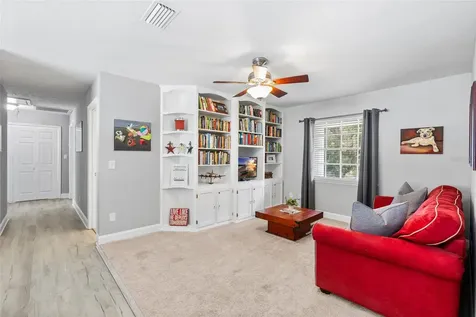18010 Clear Lake Drive Lutz FL 33548