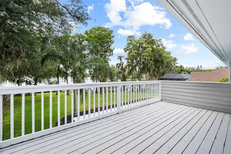 18010 Clear Lake Drive Lutz FL 33548