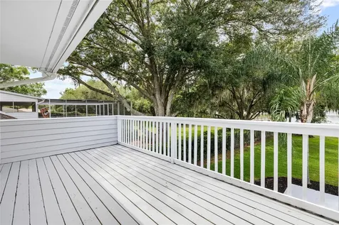 18010 Clear Lake Drive Lutz FL 33548