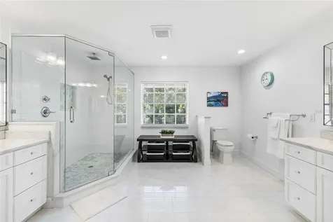18010 Clear Lake Drive Lutz FL 33548