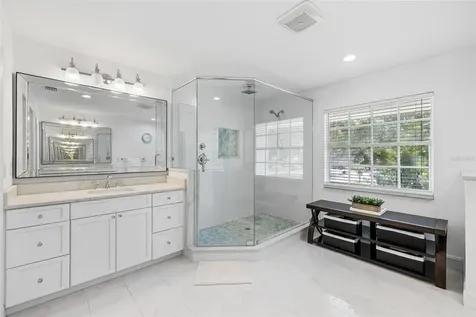 18010 Clear Lake Drive Lutz FL 33548