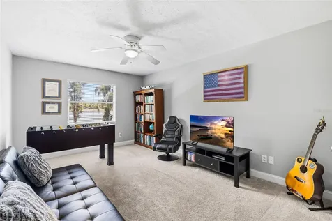 18010 Clear Lake Drive Lutz FL 33548